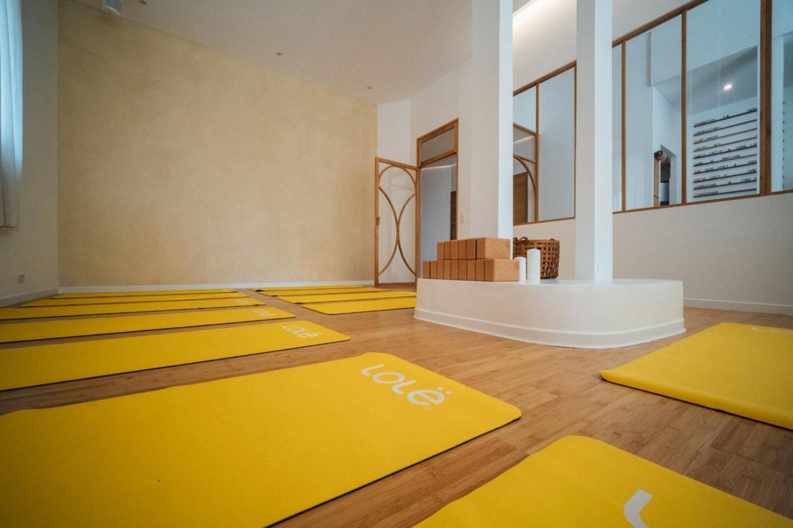 - - - Maison Uma - - - Wifi, Mer Et Centre مارسيليا المظهر الخارجي الصورة