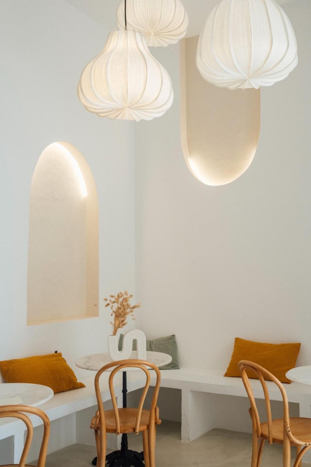 - - - Maison Uma - - - Wifi, Mer Et Centre مارسيليا المظهر الخارجي الصورة
