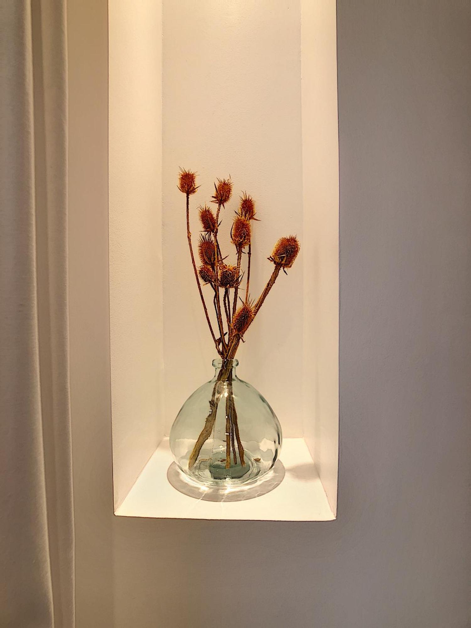 - - - Maison Uma - - - Wifi, Mer Et Centre مارسيليا المظهر الخارجي الصورة