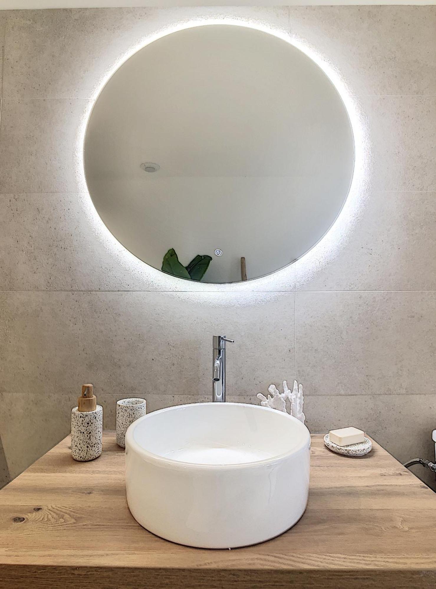 - - - Maison Uma - - - Wifi, Mer Et Centre مارسيليا المظهر الخارجي الصورة