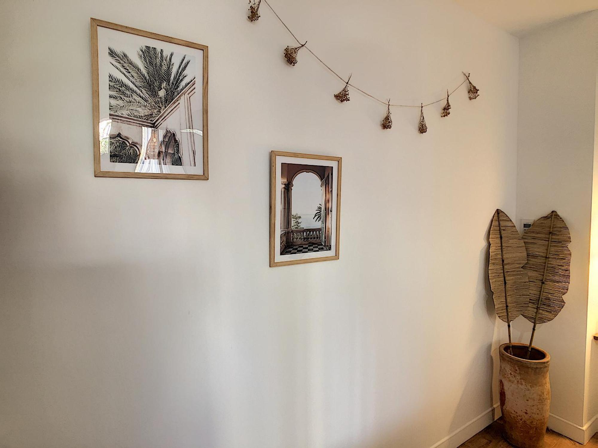 - - - Maison Uma - - - Wifi, Mer Et Centre مارسيليا المظهر الخارجي الصورة